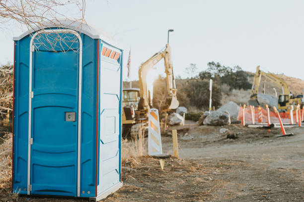 Best Local porta potty services  in Lambertville, NJ