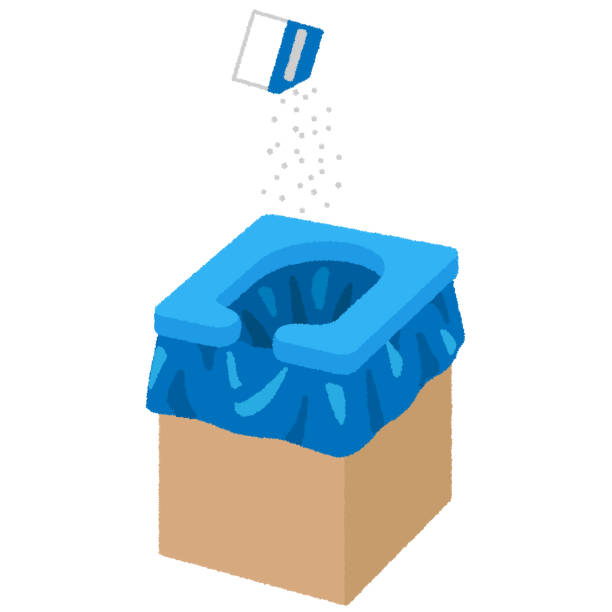 Best Construction site porta potty rental  in Lambertville, NJ